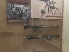 -中国北方国际射击场