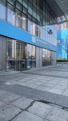 -杭州医巢医疗美容