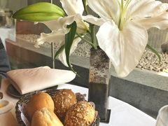 -北门饭店(三香路店)