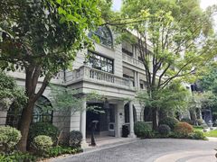 门面-西郊壹号