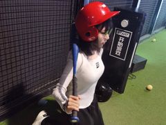 -VS SPORTS PARK运动玩乐园·团建·生日会(合生汇店)