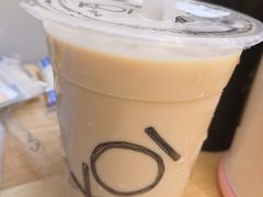 -KOI Thé(正佳广场店)