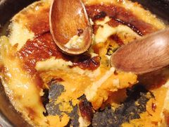 -烤匠麻辣烤鱼(万象城店)