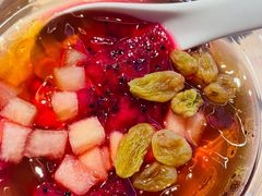 -川里谈·川味小馆(北京路店)