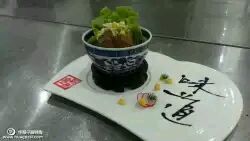 -艳阳天酒店(五里新村店)