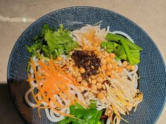 -芸山季·云南野生菌火锅(宝能环球汇店)