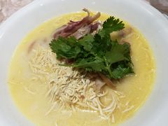 -老半斋(福州路店)