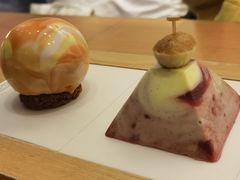 -TIENSTIENS将将(三里屯店)