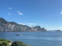 -海港城