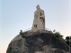 -鼓浪屿·皓月园
