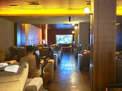 -密SPA·静奢水疗·植物精油·按摩会所(深圳珠宝交易中心店)