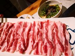 -大龙燚火锅