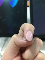 -NMS娜美莎美甲美睫皮肤管理中心