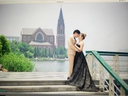 点击看大图 -韩国艺匠ARTIZ STUDIO(博览中心店)