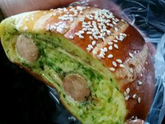 -85度C(常熟海虞店)