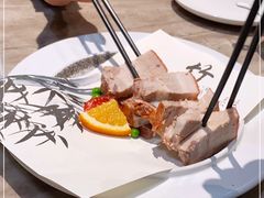 -王记姚家味·地道苏帮菜(凤凰街店)