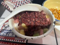 -九街淑芬掌中宝串串公司(两路金港国际店)