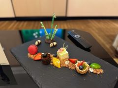 -成都世纪城假日酒店-西楼