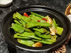 -悦百味·品质川菜(上城店)