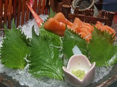 -匠和风精致料理(宁德万达店)