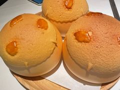 -炳胜私厨(万象前海店)