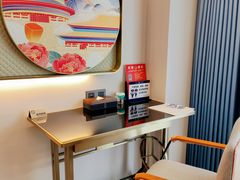 -北京丰台火车站纪家庙地铁站原拓酒店