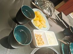 -二刀潮牛(重庆光环购物公园店)