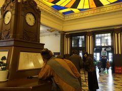 -沈阳金融博物馆