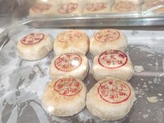 -西区老大房(愚园路店)