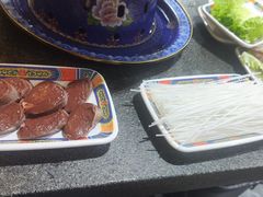 -锦州烧烤(北太平庄店)