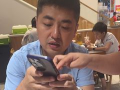 -人人捞火锅(陵水店)
