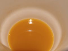 -比格比萨自助(鲁能城店)