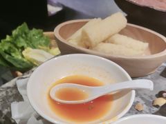 -麻路成都火锅(柏威年店)