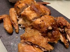 -萃華楼(王府井店)