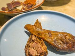 -渝味川菜(夜宵航母店)