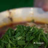 渝中区渝中区不可错过的小面｜韭家小面