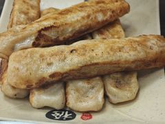 -协顺园回头馆(南顺城路店)