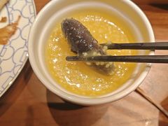 -庭院江南菜•烤鸭•非遗传承(上地•清河店)