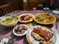 -张鲫鱼家常菜