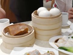 -东国海鲜火锅城(氹仔店)