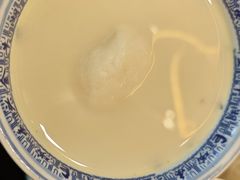 -南京金牛湖巨碗鱼头