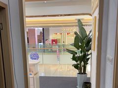 -筋骨堂热敷推拿按摩(招商花园城店)