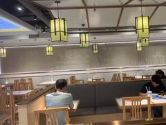 -八婺饭堂·自选店(新光汇店)