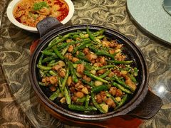 -仁和川菜酒楼(玉双路店)