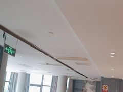 -小舟山海鲜