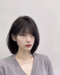 -SY水源护肤造型