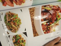 -湘裕楼(大观南路总店)