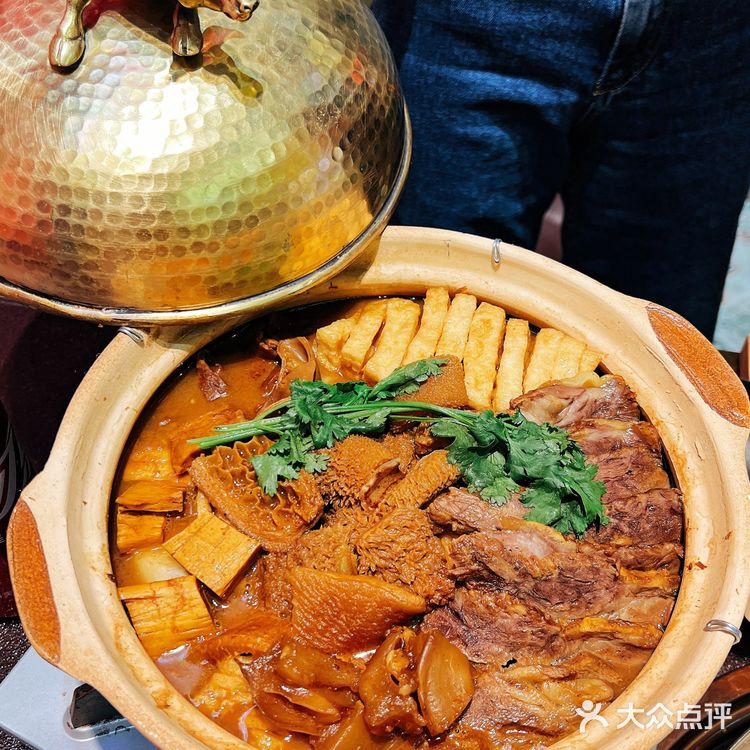 大吉利天津最后一家店❗️还不快🐛鸭