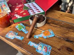 -triple coffee叁杯咖啡