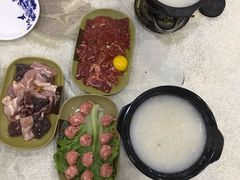 -杏坛公平靓正(伦教滨江店)